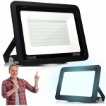 Berge EPN008 – HobbyKompas.cz