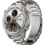 Aligator Watch GPS – Zboží Živě