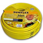 Bradas Sunflex 1 1/4" 50m – Hledejceny.cz