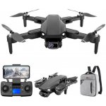 Visu L900 Pro SE / 4K kamera / WiFi / GPS / černý Počet baterií: 3 baterie 660852 – Zboží Živě Visu L900 Pro SE / 4K kamera / WiFi / GPS / černý Počet baterií: 3 baterie 660852 – Zboží Živě