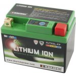 Skyrich HJTX5L-FP | Zboží Auto