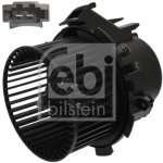 vnitřní ventilátor FEBI BILSTEIN 40176