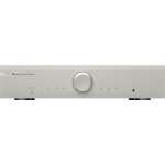 Musical Fidelity M2si – Zbozi.Blesk.cz