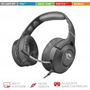 Trust GXT 420 Rath Multiplatform Gaming Headset