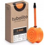 Tubolito SV – Zboží Dáma