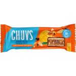 Chuvs Tyčinka 30 g – Zboží Dáma