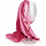Tescoma 695480.00 Uno Vino utěrka na sklo 50 × 50 cm – Hledejceny.cz