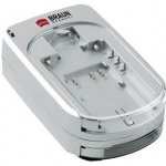 Doerr DSC PENTAX – Zboží Živě