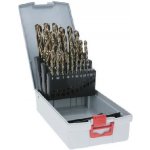 Bosch 2608587018 – Sleviste.cz