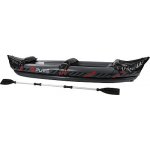 P4F XPRO Kayak – Hledejceny.cz
