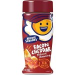 Kernel Season´s Bacon Cheddar 80 g – Zbozi.Blesk.cz