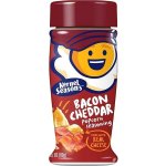 Kernel Season´s Bacon Cheddar 80 g – Zboží Dáma