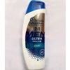 Šampon Head & Shoulders Ultra Deep Clean šampon proti lupům pro muže 360 ml