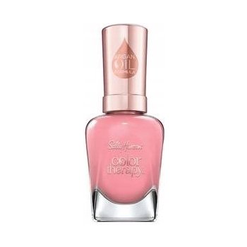 Sally Hansen Color Therapy lak na nehty 240 Primrose And Proper 14,7 ml