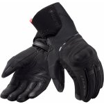 Revit FUSION 3 – Zboží Mobilmania