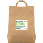 COUNTRY LIFE Kuskus celozrnný BIO 5 kg – Hledejceny.cz