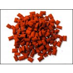 Ontario Snack Salmon Bits 75 g – Sleviste.cz