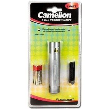 Camelion LED CT-4010 3W