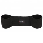 Bench Elastické návleky pro press HMS RWS3378 – Hledejceny.cz