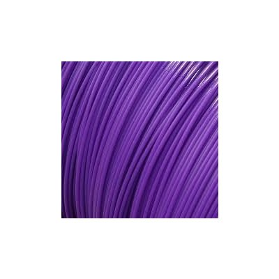 Esun 3d ABS, 3mm, purple - fialová, 1kg/role – Zboží Živě