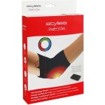 Stylies Comfort and Care nahřívací bandáž na loket – Hledejceny.cz
