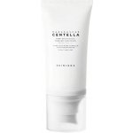 SKIN1004 Madagascar Centella Tone Brightening Tone-Up Sunscreen SPF50+ 50 ml – Hledejceny.cz