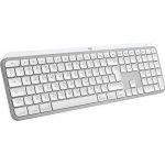 Logitech MX Keys S for Mac 920-011638_CZ – Zboží Mobilmania