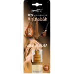 Kozák Antitabák 5 ml – Hledejceny.cz