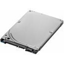 HP 500GB SATA 6G 2.5 SSHD Drive E1C62AA