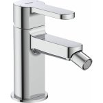 Roca A5A629HC00 – Hledejceny.cz