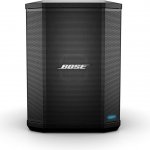 BOSE S1 Pro – Zbozi.Blesk.cz