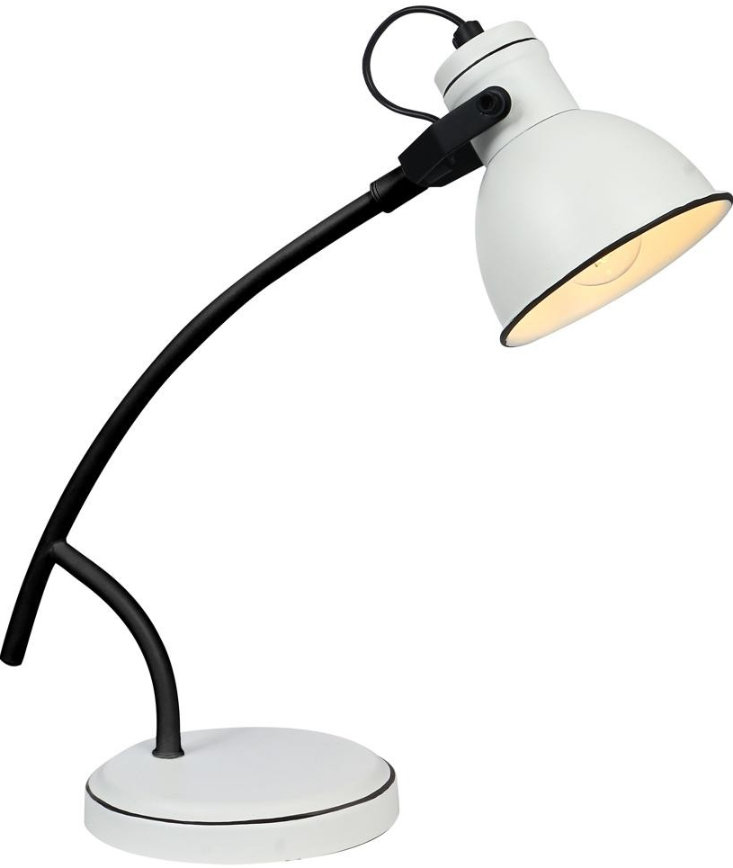 Candellux 41-72085