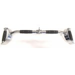 BEAR FOOT adaptér stahování kladky, protilehlý úchop – Zboží Dáma