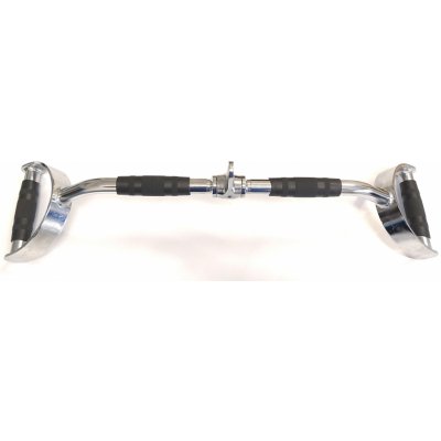 BEAR FOOT adaptér stahování kladky, protilehlý úchop – Zboží Dáma