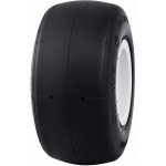 WANDA 11x7,10-5 WD-F1 4PR