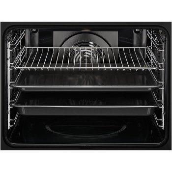 Electrolux EOB 43410OX