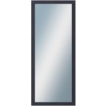 DANTIK 50x120 cm šedá 2768 – Hledejceny.cz