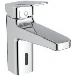 Ideal Standard Ceraplan BD282AA – Hledejceny.cz