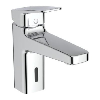 Ideal Standard Ceraplan BD282AA – Hledejceny.cz