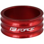 Force 1 1/8" Ahead – Zboží Mobilmania