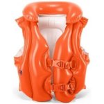 Intex 58671 – Zbozi.Blesk.cz