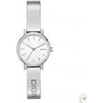 DKNY NY2306 – Hledejceny.cz