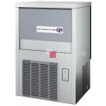 Hendi 1800 Kitchen Line – Zbozi.Blesk.cz