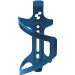 Cube HPA SideCage – Sleviste.cz