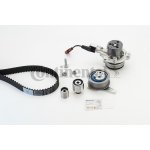 Vodní pumpa + sada ozubeného řemene CONTINENTAL CTAM CT1168WP4 | Zboží Auto