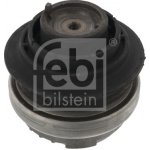 Zaveseni motoru FEBI BILSTEIN 26968