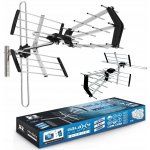 Opticum 35030140 – Zbozi.Blesk.cz