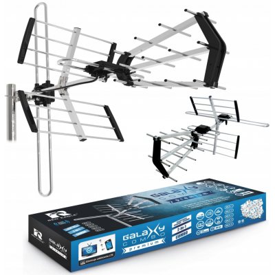 Opticum 35030140 – Zbozi.Blesk.cz
