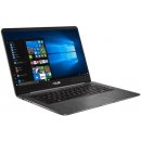 Asus UX430UA-GV317R