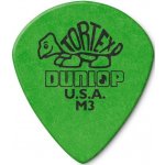 Dunlop 472R M3 Tortex Jazz Trsátko – Hledejceny.cz